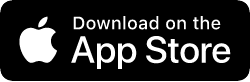 GET THE TOOLS ON YOUR PHONE