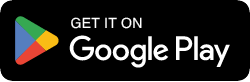GET THE TOOLS ON YOUR PHONE