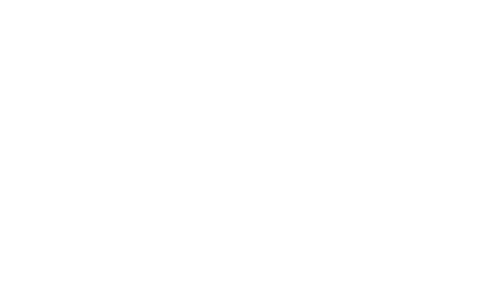 CE Marking Logo (white)