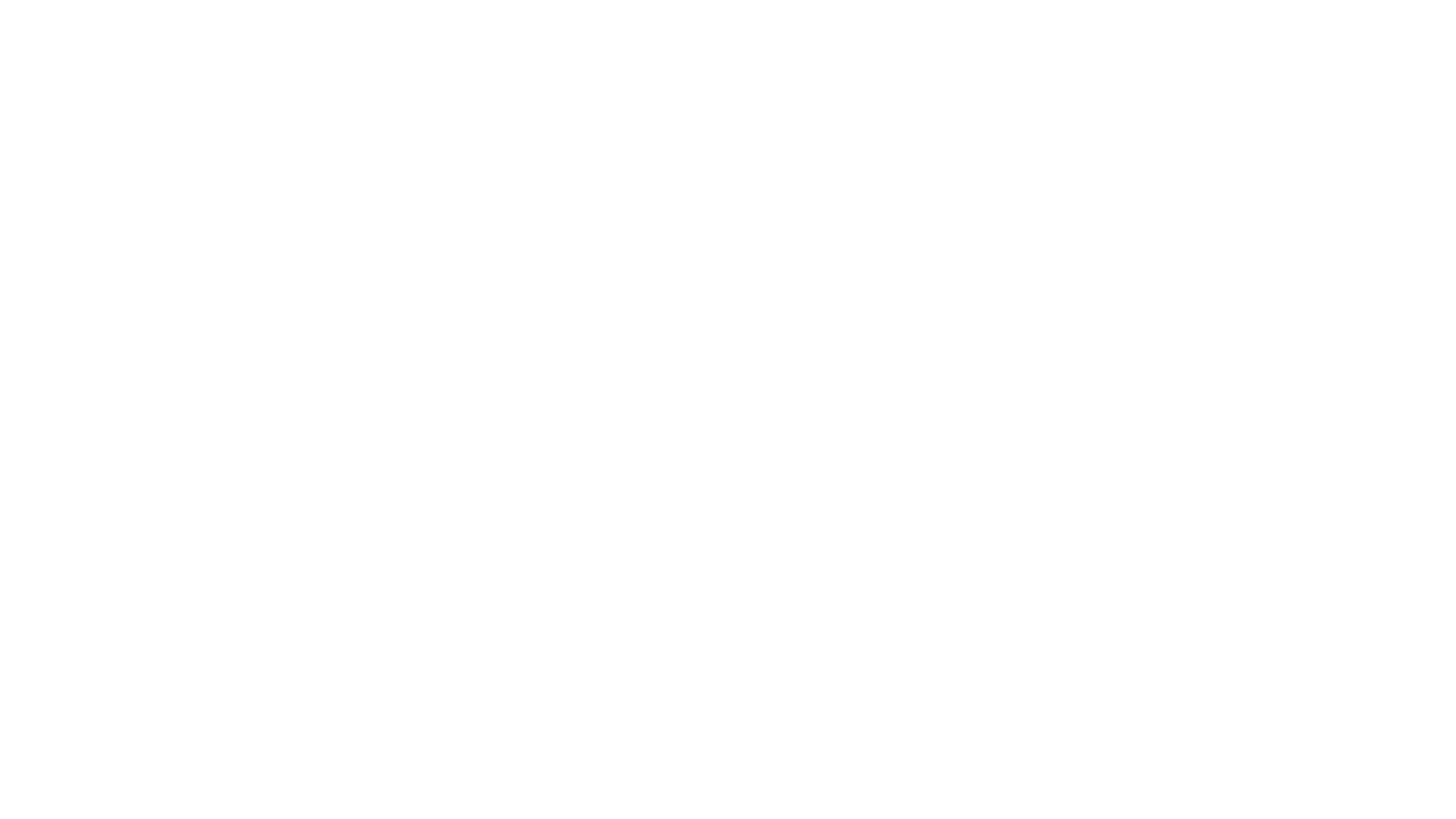 ISO 9001 Quality Management Logo (white)
