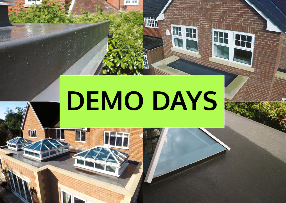 Cure_It_Demo-Day