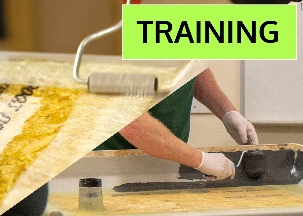 Cure-It-Training-Day-Image